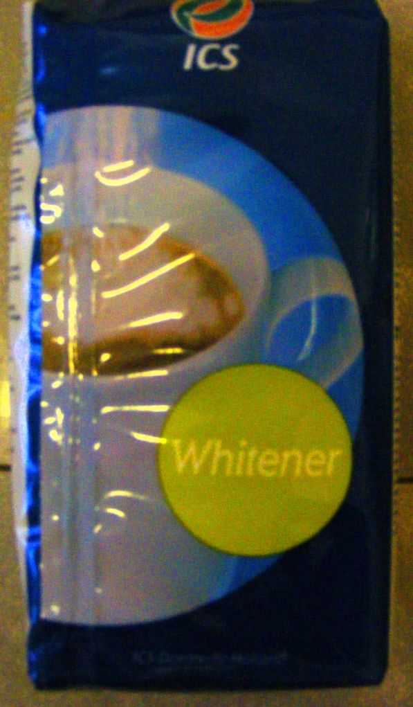 Whitener